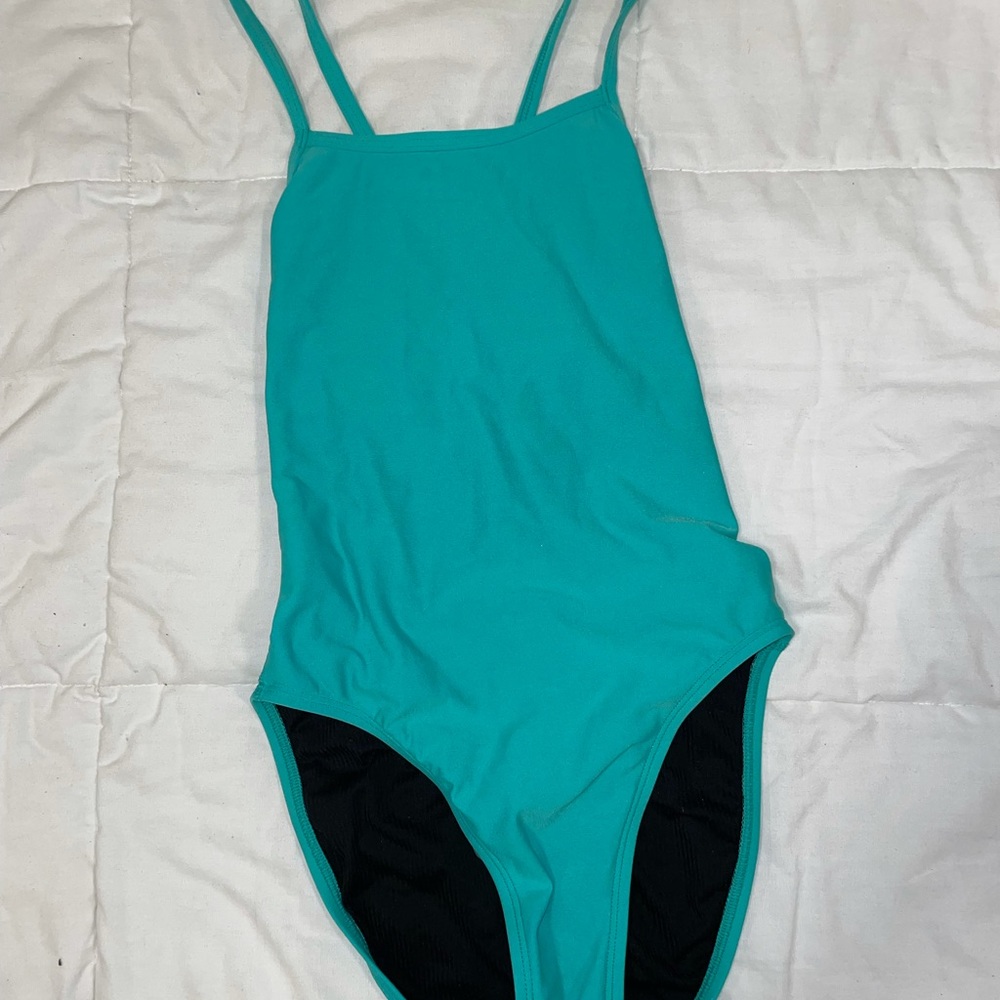 Jolyn Jackson Onesie